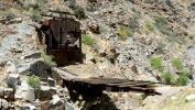 PICTURES/Copper Creek Ghost Town/t_Copper Creek Ruins2.JPG